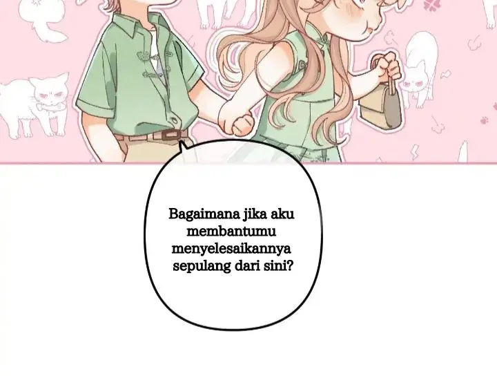 image-komik-hidden-love-zhu-yi-chapter-107-19/43