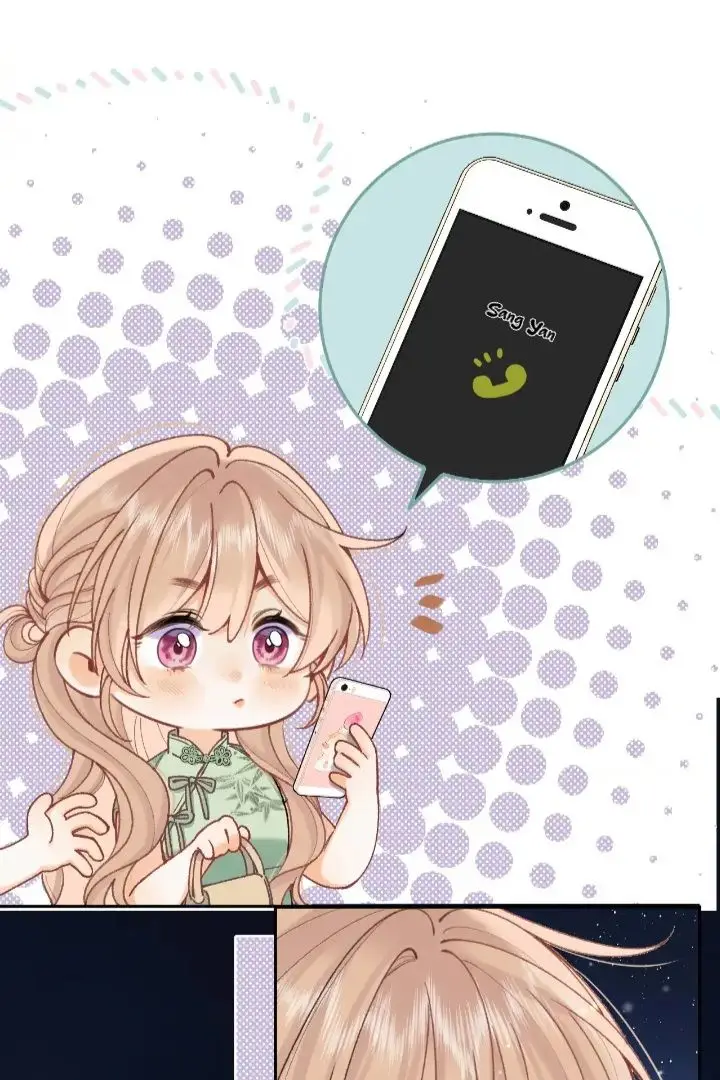 image-komik-hidden-love-zhu-yi-chapter-107-20/43