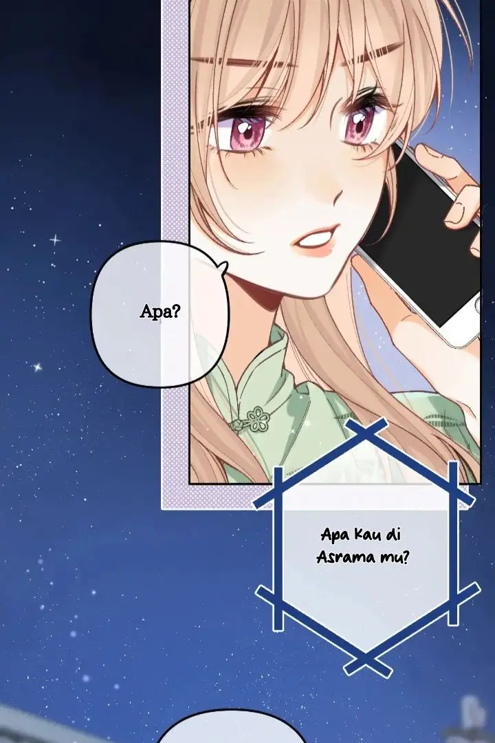 image-komik-hidden-love-zhu-yi-chapter-107-21/43