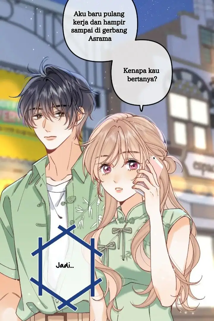 image-komik-hidden-love-zhu-yi-chapter-107-22/43