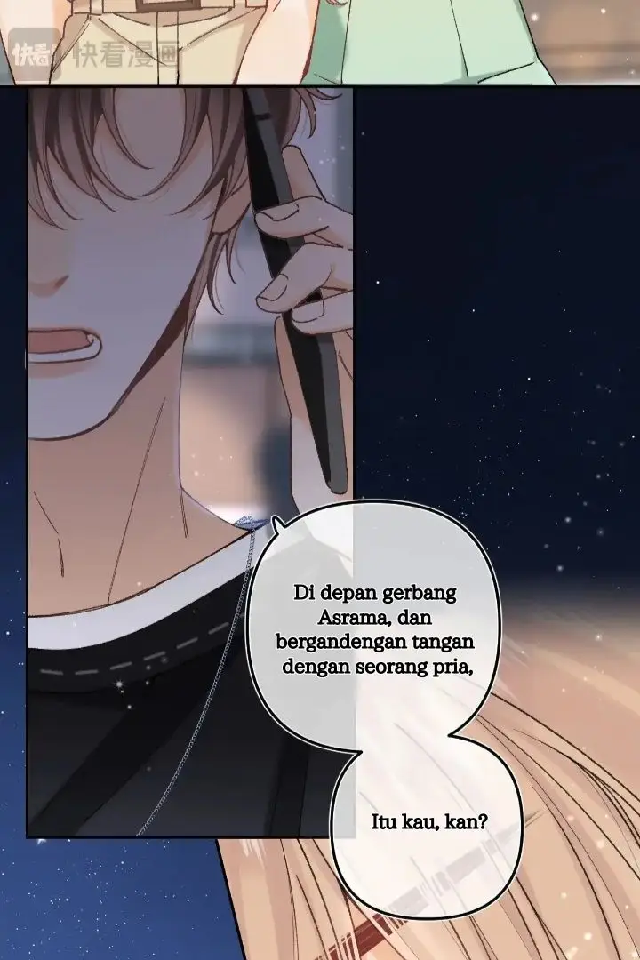 image-komik-hidden-love-zhu-yi-chapter-107-23/43