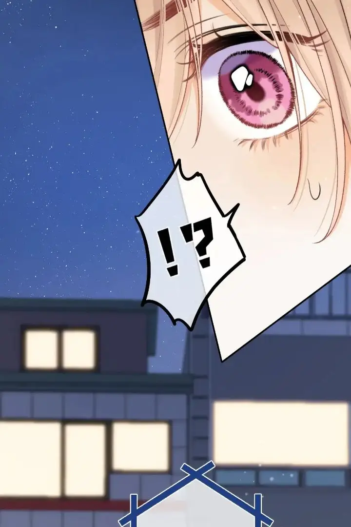 image-komik-hidden-love-zhu-yi-chapter-107-24/43