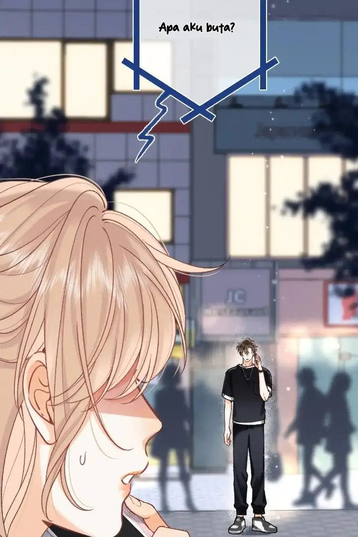 image-komik-hidden-love-zhu-yi-chapter-107-25/43