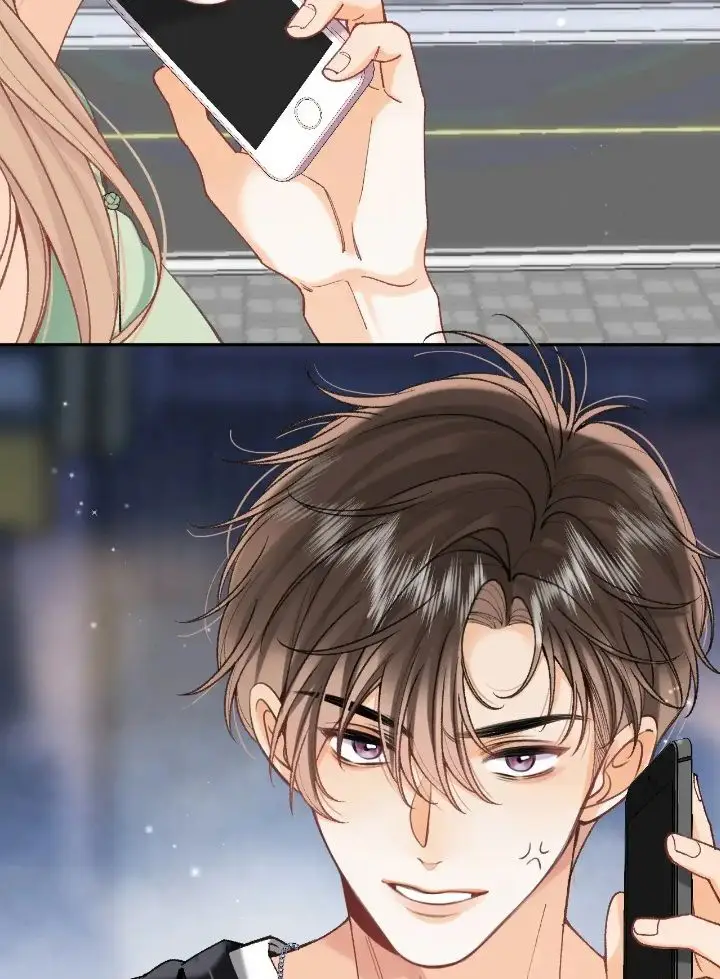 image-komik-hidden-love-zhu-yi-chapter-107-26/43