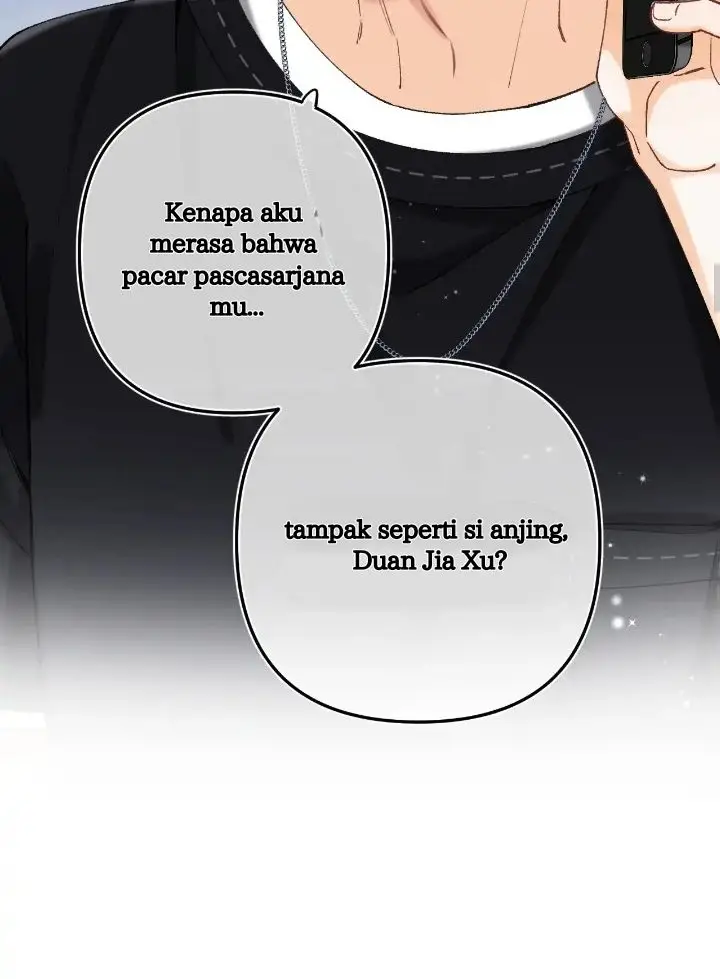 image-komik-hidden-love-zhu-yi-chapter-107-27/43