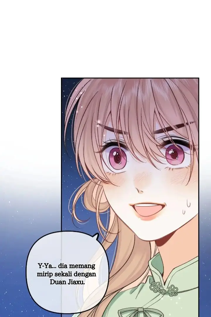 image-komik-hidden-love-zhu-yi-chapter-107-29/43