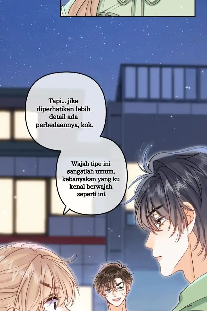 image-komik-hidden-love-zhu-yi-chapter-107-30/43