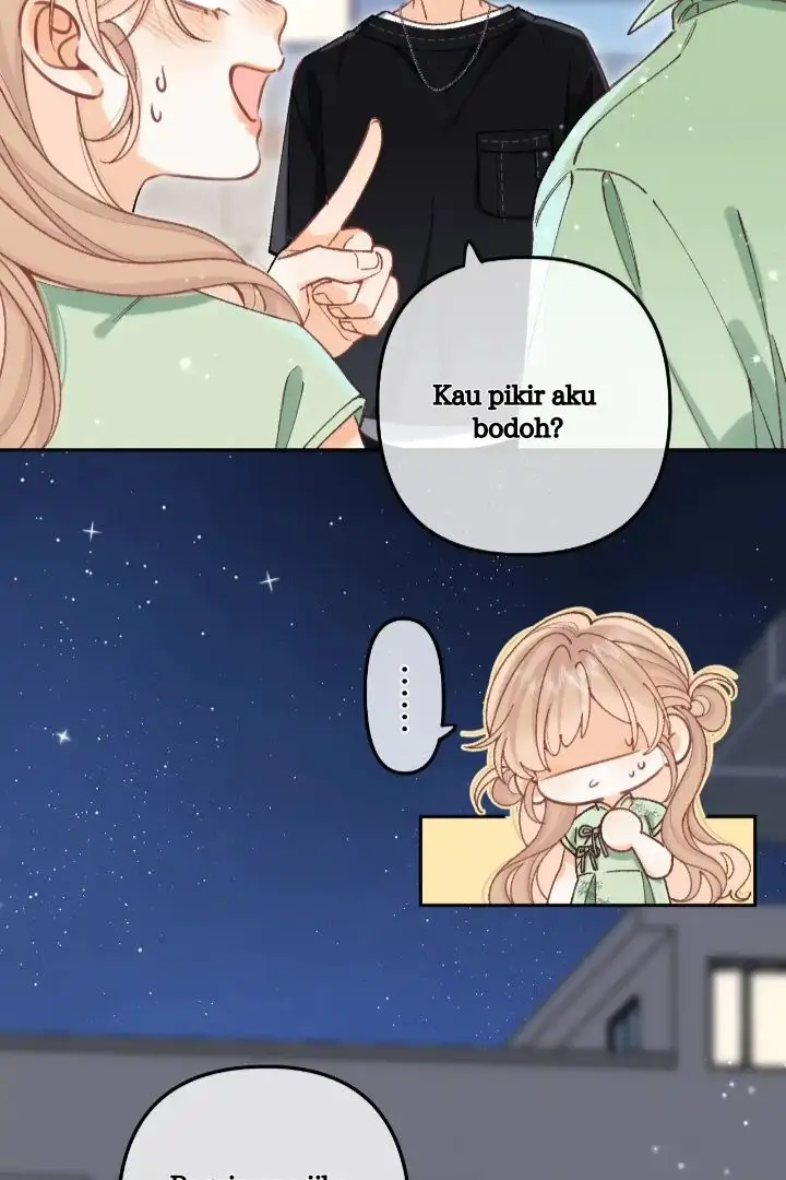 image-komik-hidden-love-zhu-yi-chapter-107-31/43