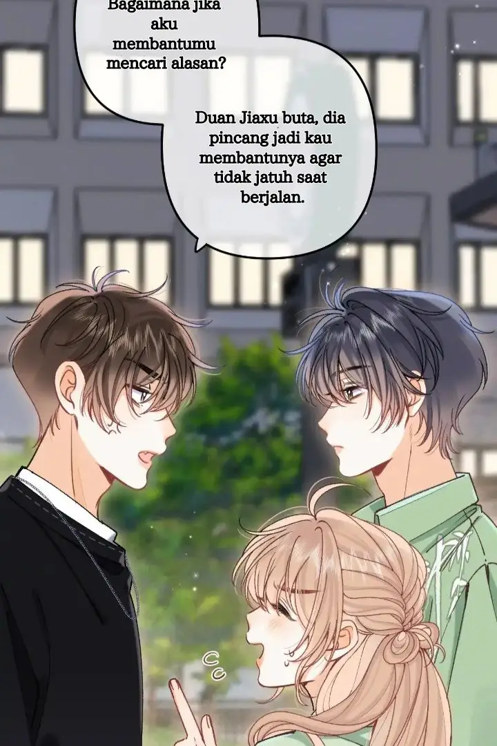 image-komik-hidden-love-zhu-yi-chapter-107-32/43
