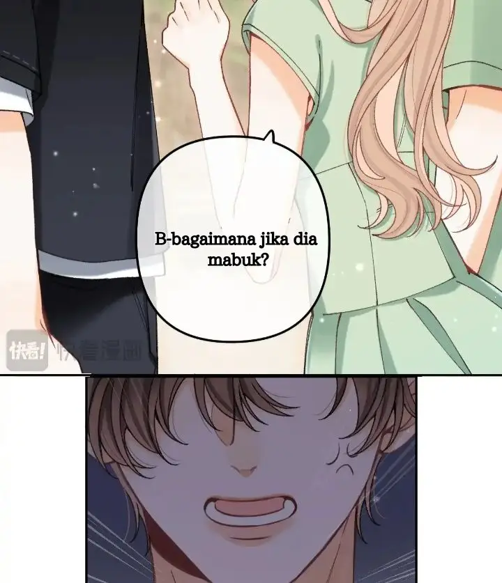 image-komik-hidden-love-zhu-yi-chapter-107-33/43