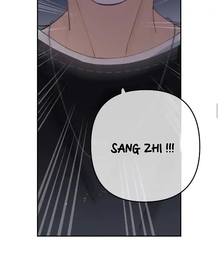 image-komik-hidden-love-zhu-yi-chapter-107-34/43