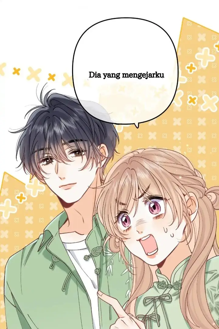 image-komik-hidden-love-zhu-yi-chapter-107-35/43