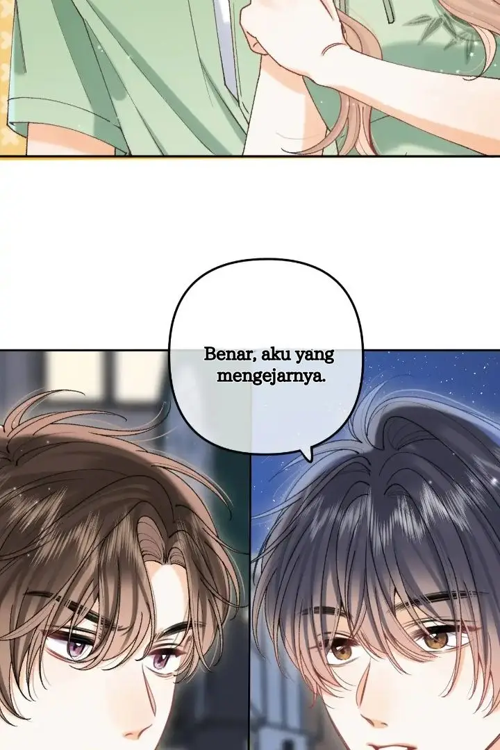 image-komik-hidden-love-zhu-yi-chapter-107-36/43