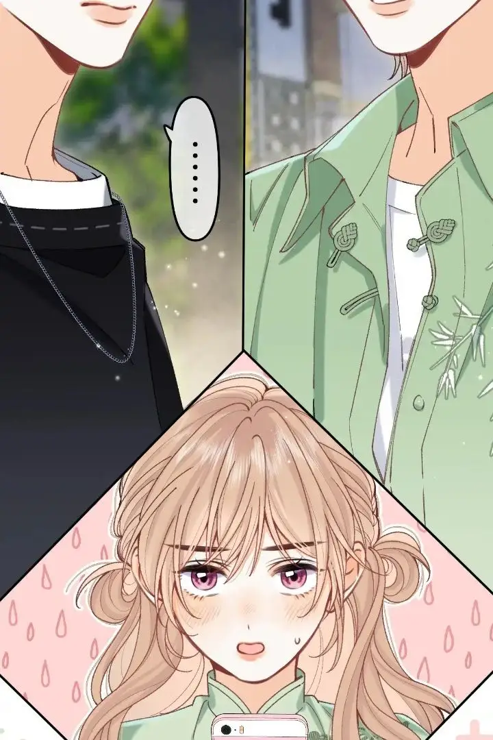 image-komik-hidden-love-zhu-yi-chapter-107-37/43