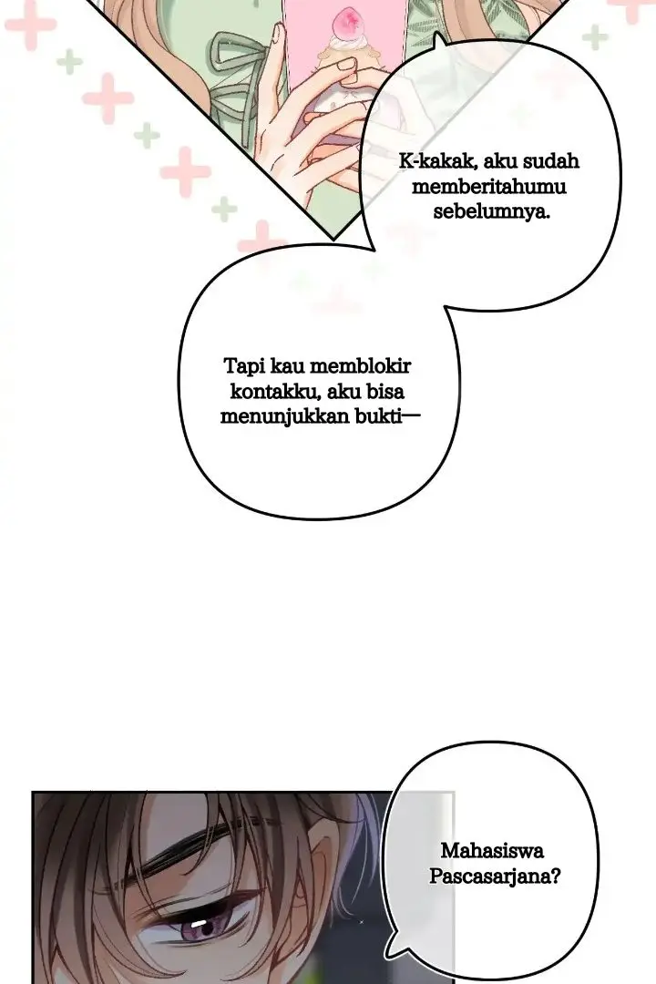 image-komik-hidden-love-zhu-yi-chapter-107-38/43