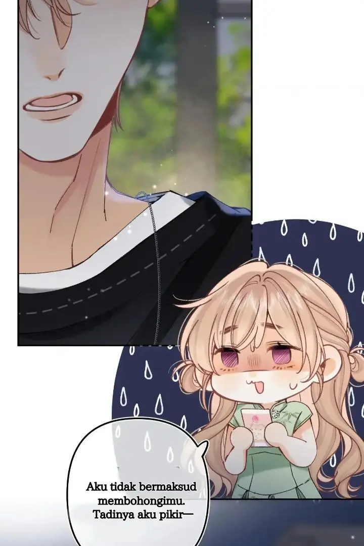 image-komik-hidden-love-zhu-yi-chapter-107-39/43