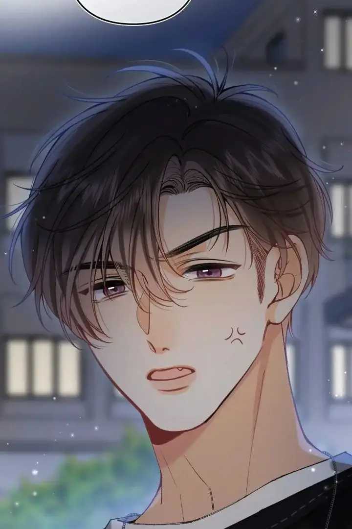 image-komik-hidden-love-zhu-yi-chapter-107-40/43