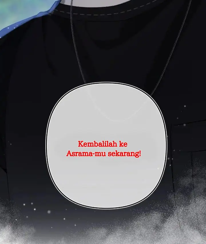 image-komik-hidden-love-zhu-yi-chapter-107-41/43