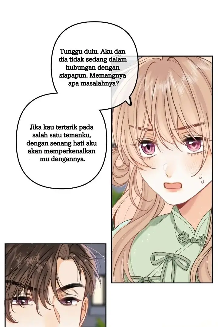 image-komik-hidden-love-zhu-yi-chapter-108-1/54