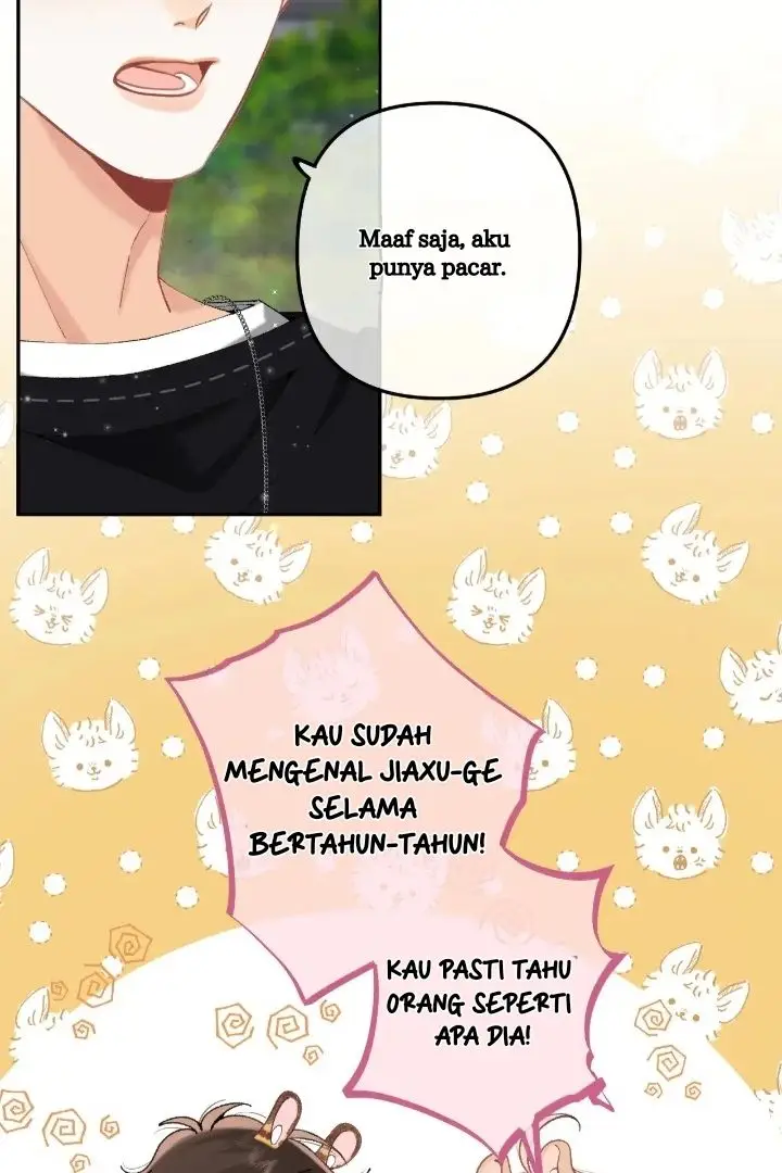 image-komik-hidden-love-zhu-yi-chapter-108-2/54