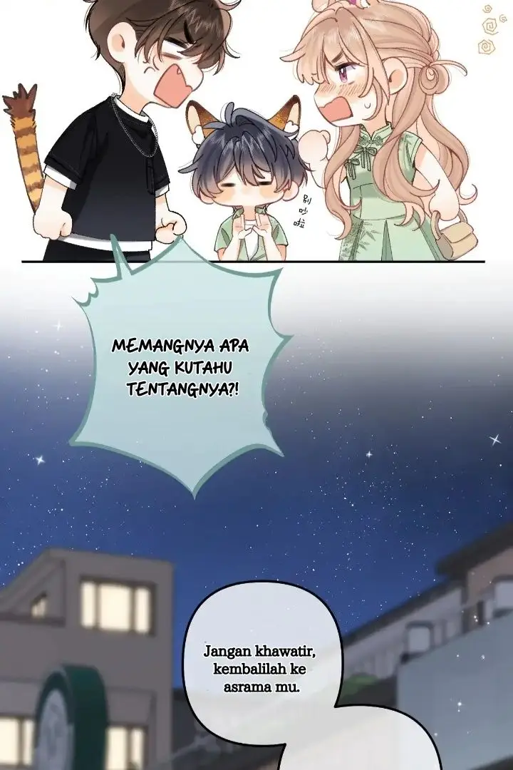 image-komik-hidden-love-zhu-yi-chapter-108-3/54