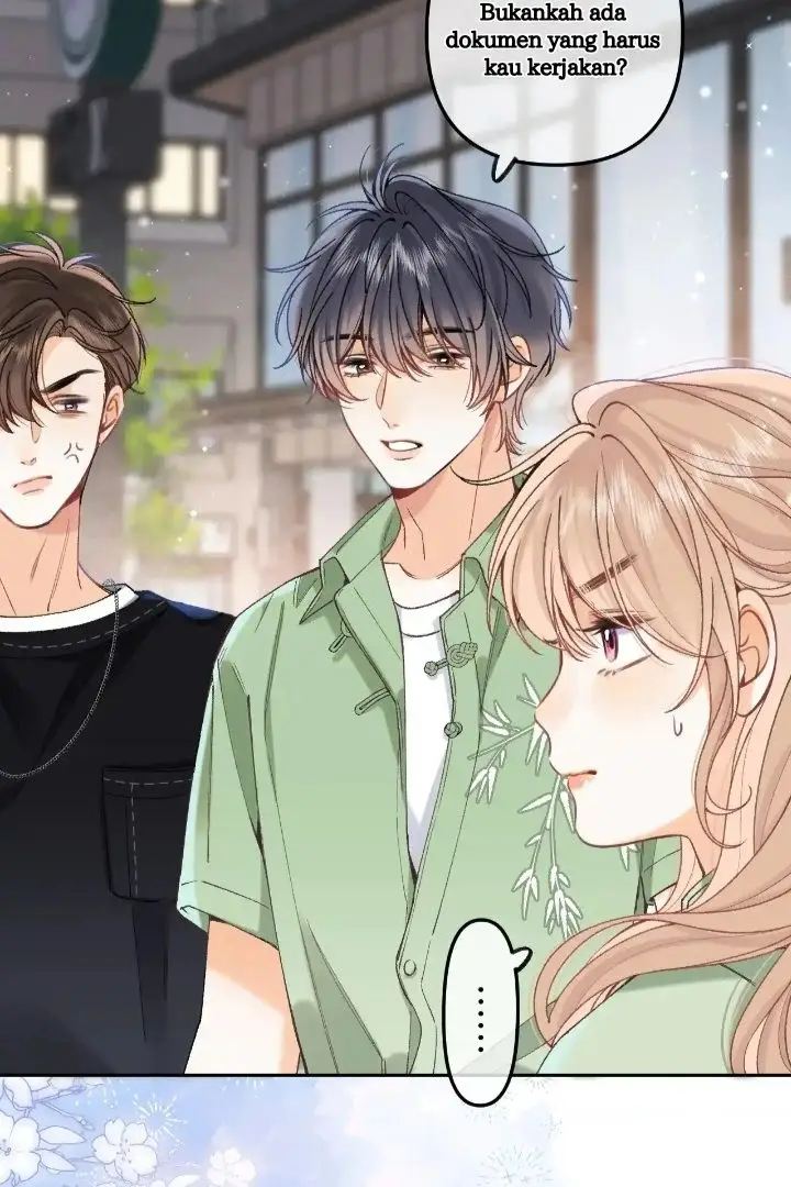 image-komik-hidden-love-zhu-yi-chapter-108-4/54