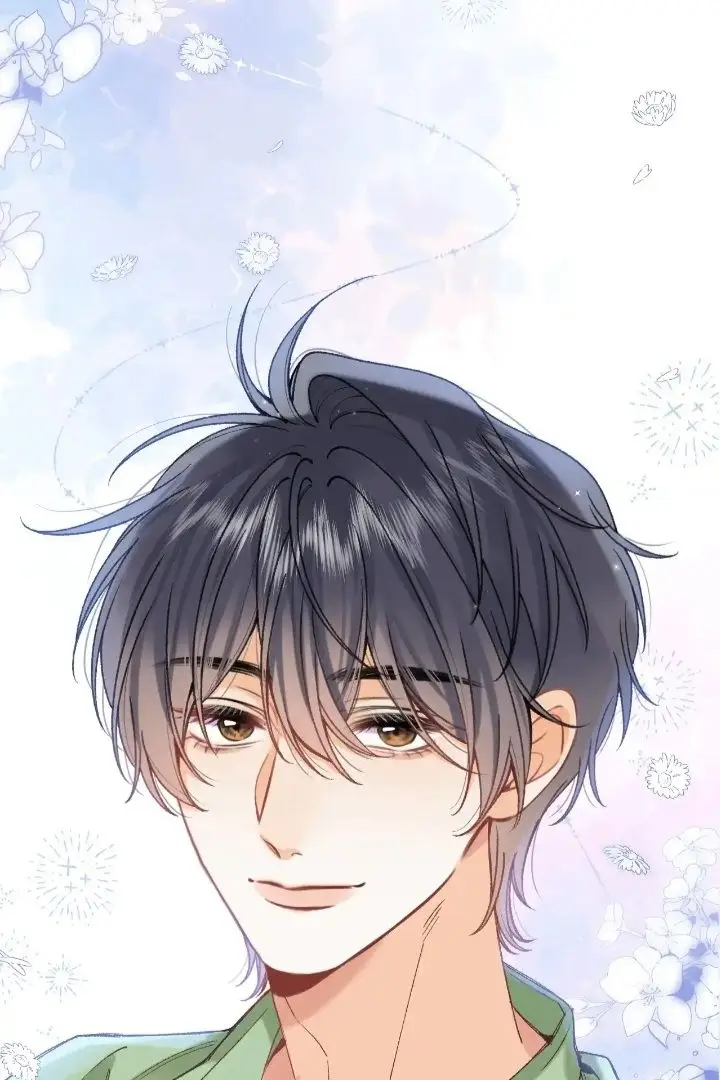 image-komik-hidden-love-zhu-yi-chapter-108-5/54