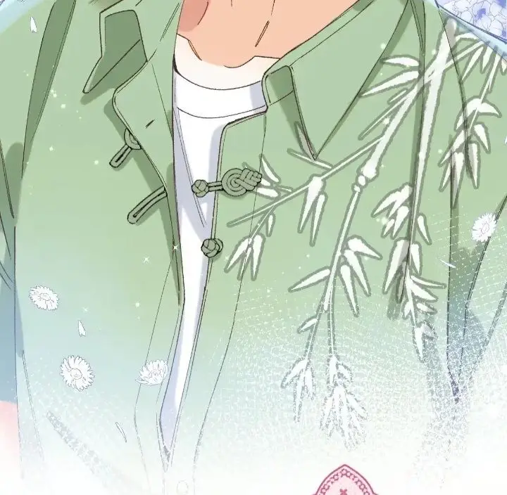 image-komik-hidden-love-zhu-yi-chapter-108-6/54