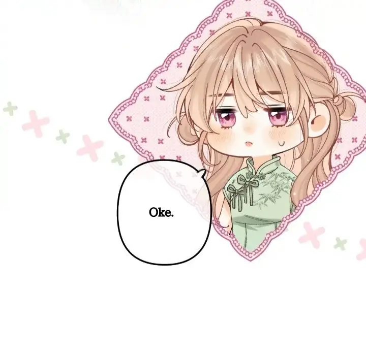 image-komik-hidden-love-zhu-yi-chapter-108-7/54