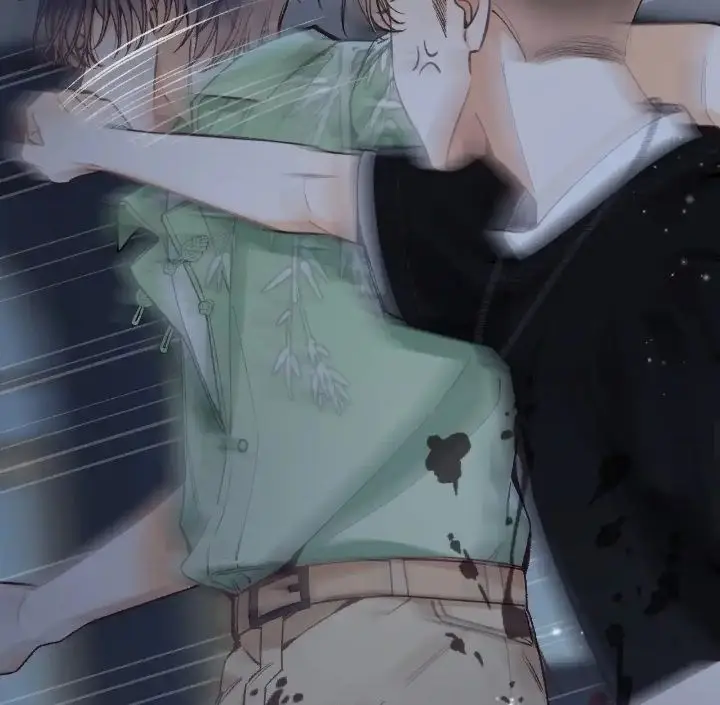 image-komik-hidden-love-zhu-yi-chapter-108-12/54