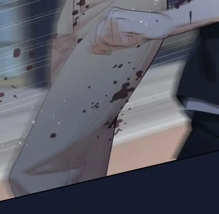 image-komik-hidden-love-zhu-yi-chapter-108-13/54