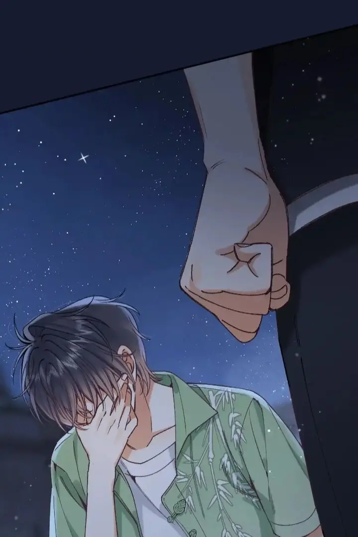 image-komik-hidden-love-zhu-yi-chapter-108-14/54