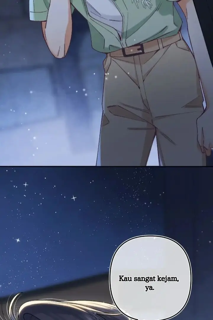 image-komik-hidden-love-zhu-yi-chapter-108-15/54