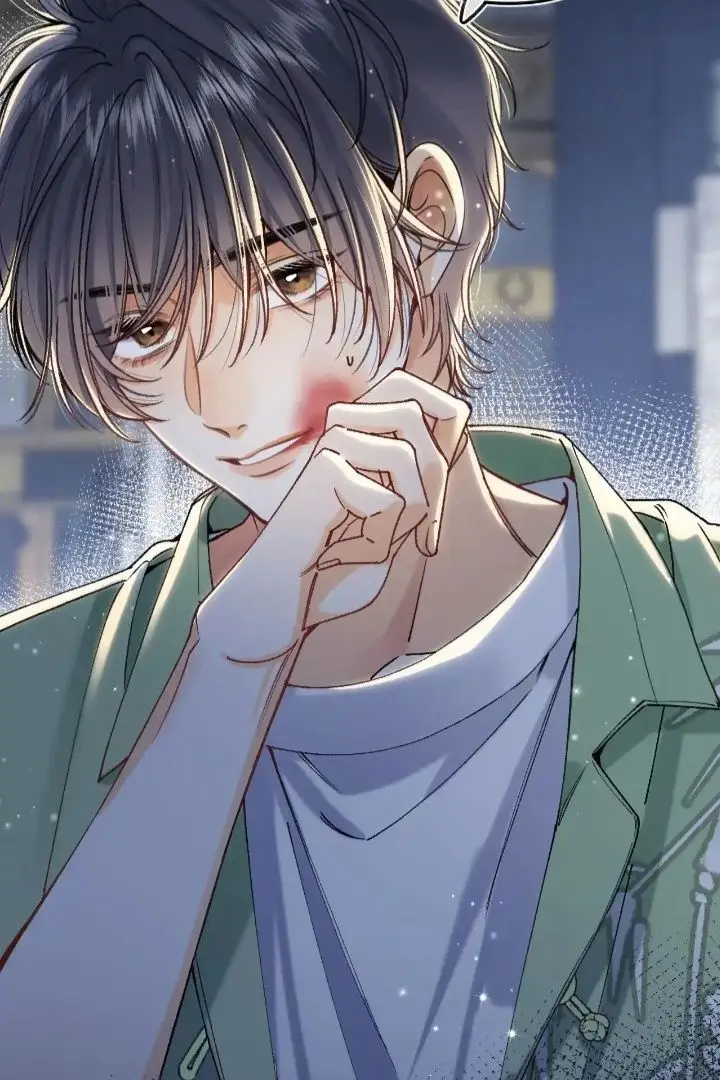 image-komik-hidden-love-zhu-yi-chapter-108-16/54