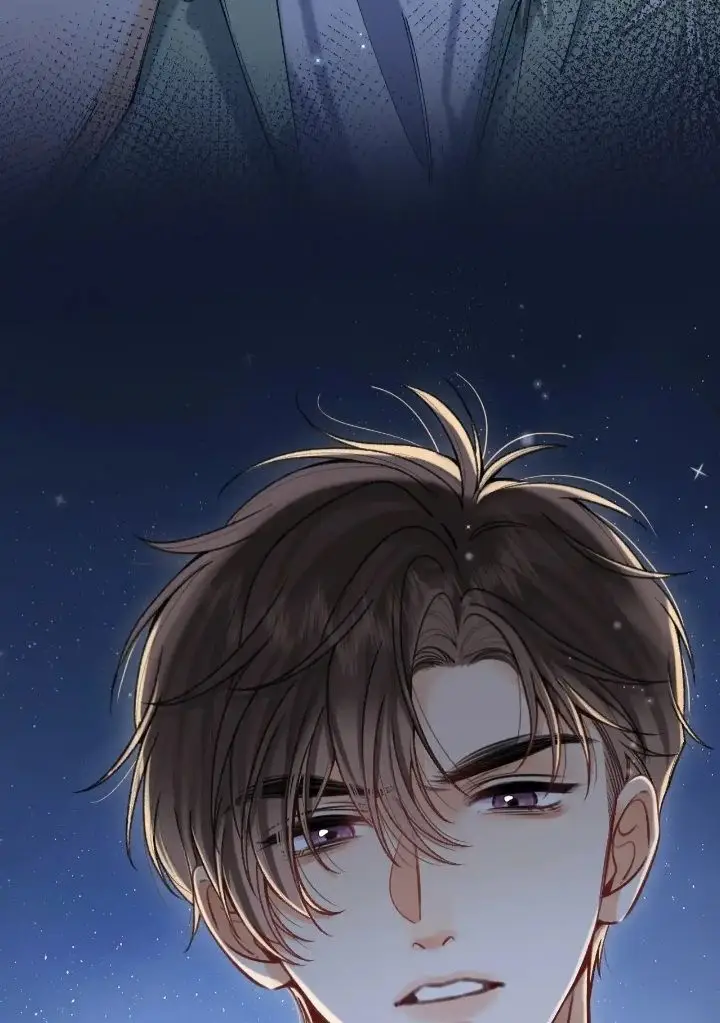 image-komik-hidden-love-zhu-yi-chapter-108-17/54