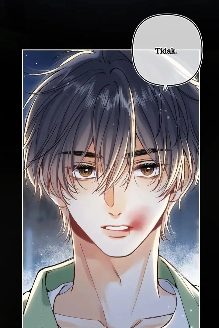 image-komik-hidden-love-zhu-yi-chapter-108-19/54