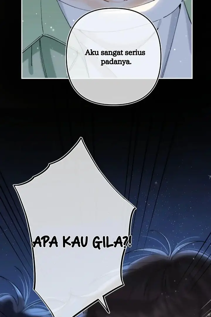 image-komik-hidden-love-zhu-yi-chapter-108-20/54