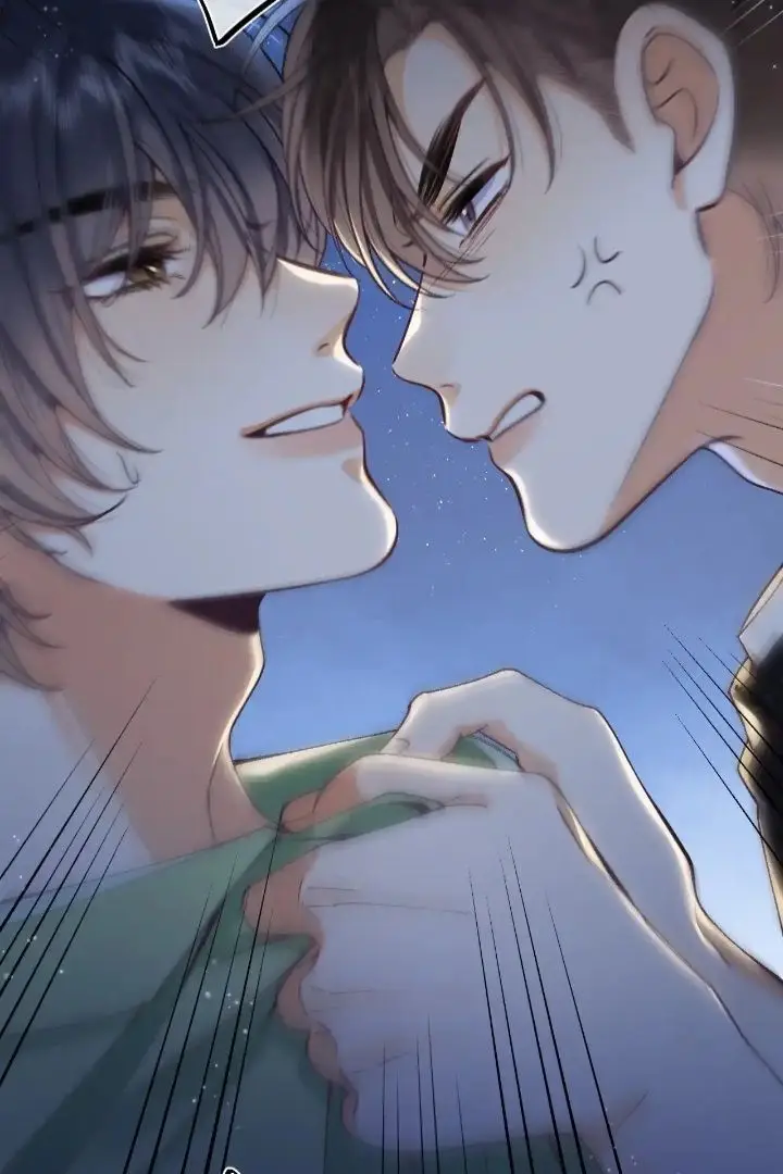 image-komik-hidden-love-zhu-yi-chapter-108-21/54