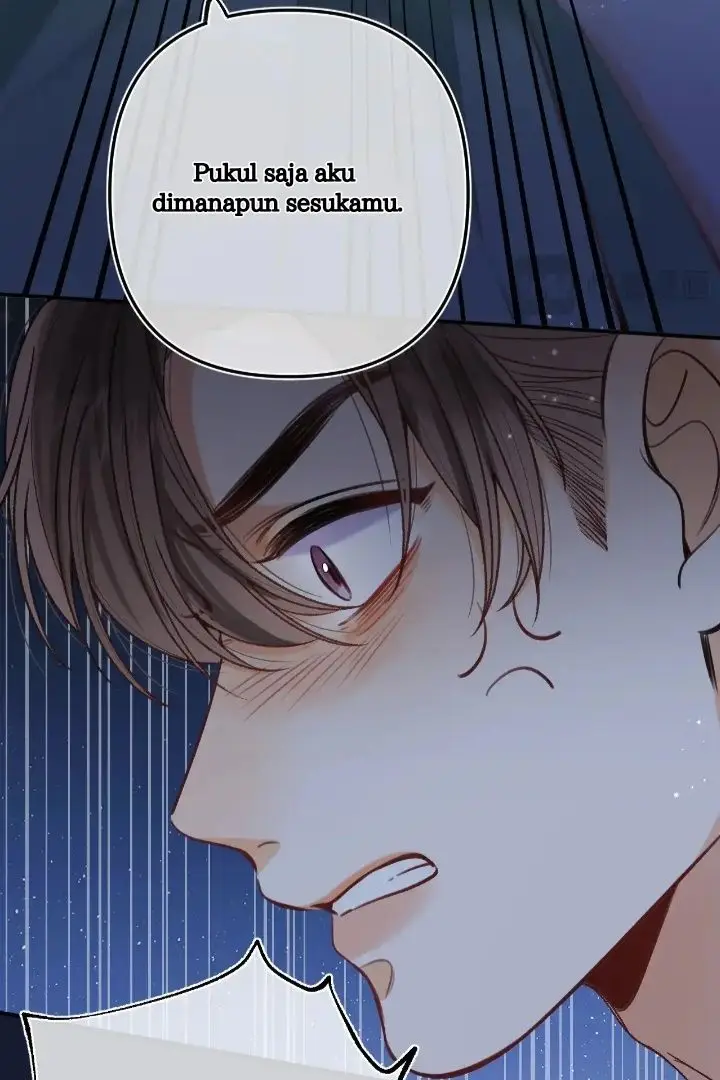 image-komik-hidden-love-zhu-yi-chapter-108-22/54