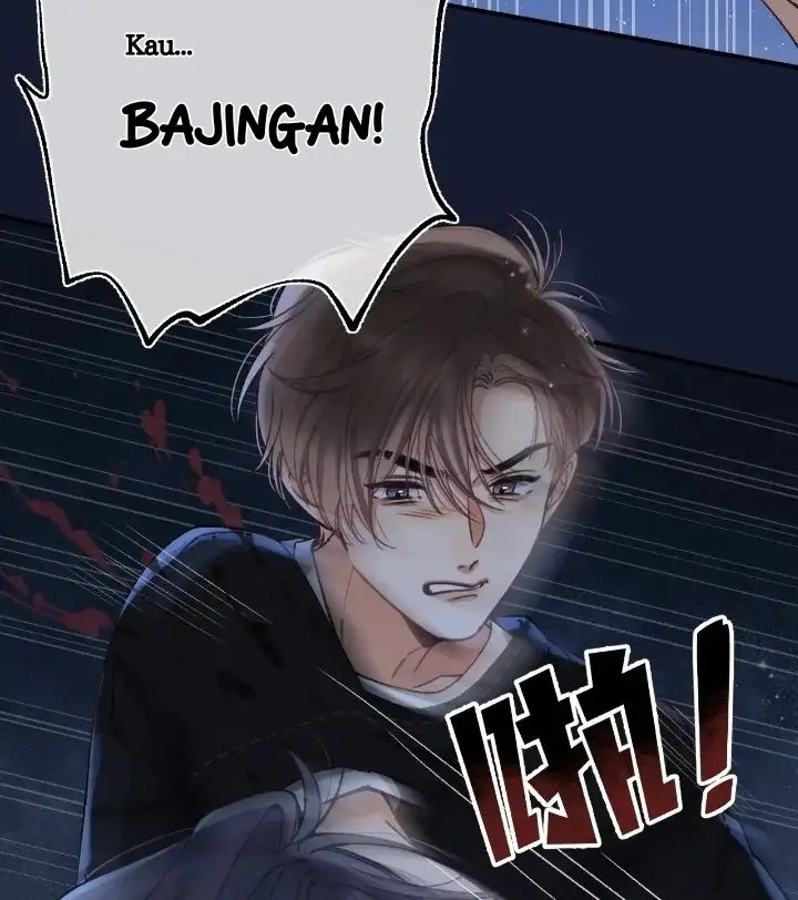 image-komik-hidden-love-zhu-yi-chapter-108-23/54