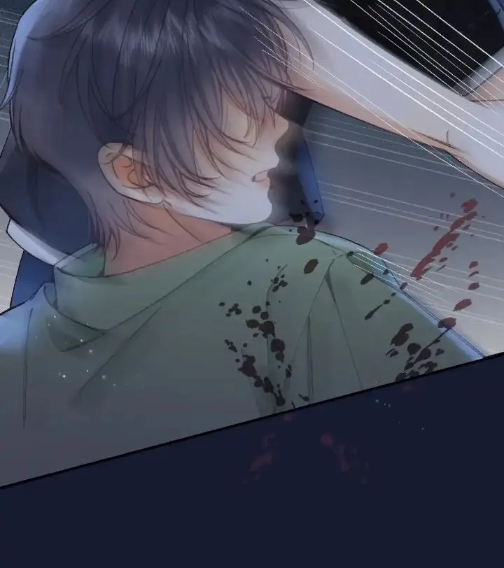 image-komik-hidden-love-zhu-yi-chapter-108-24/54