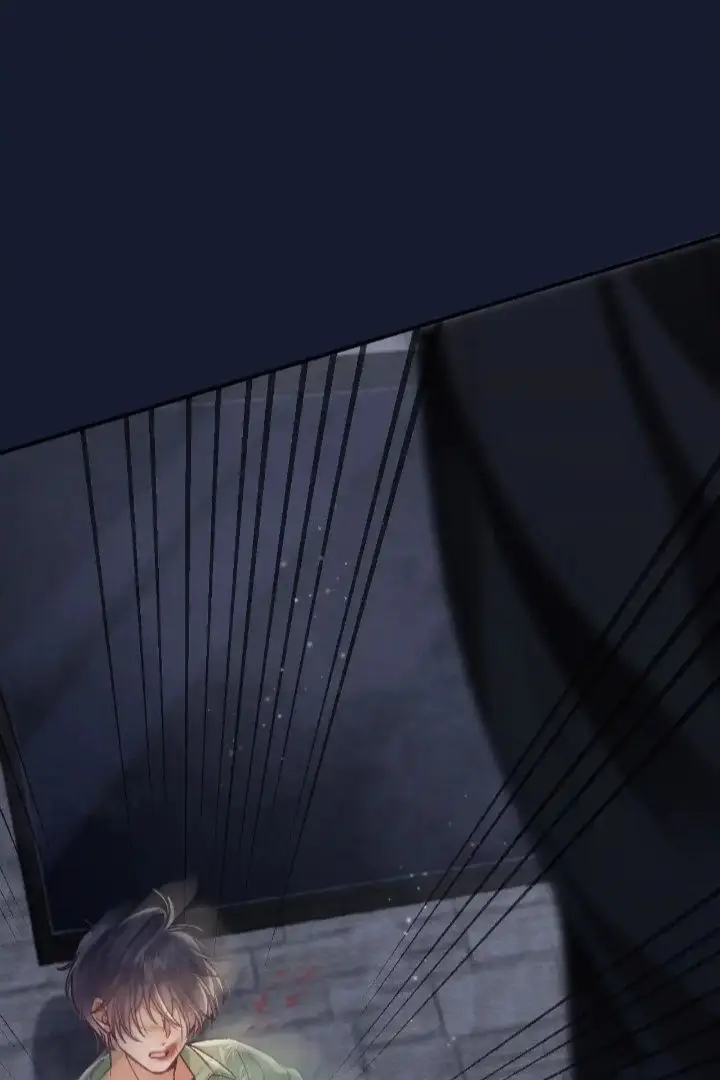 image-komik-hidden-love-zhu-yi-chapter-108-25/54