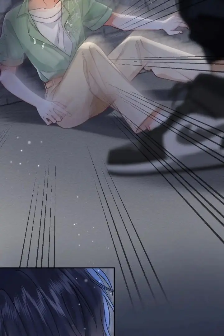 image-komik-hidden-love-zhu-yi-chapter-108-26/54