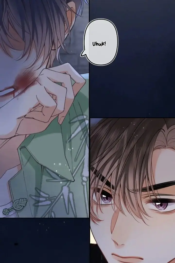 image-komik-hidden-love-zhu-yi-chapter-108-27/54