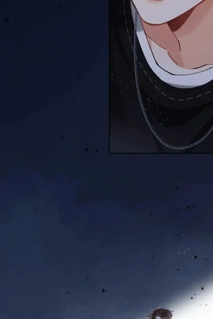 image-komik-hidden-love-zhu-yi-chapter-108-28/54