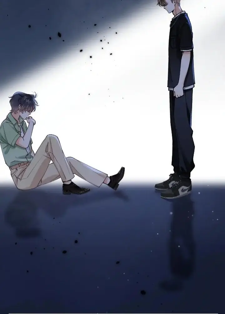 image-komik-hidden-love-zhu-yi-chapter-108-29/54