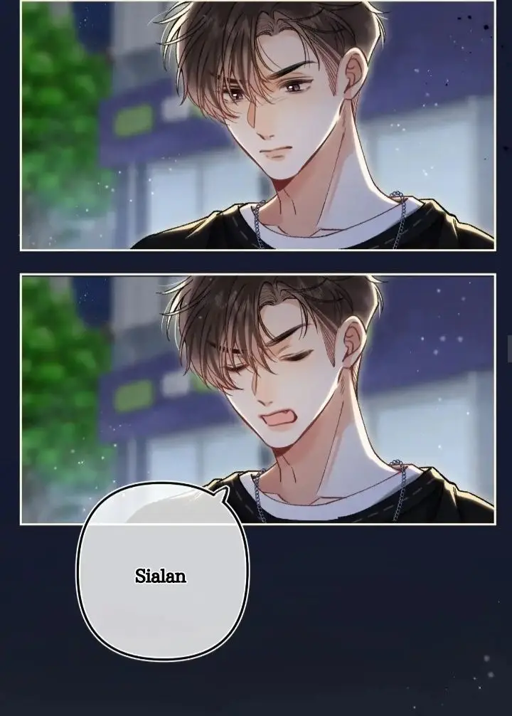 image-komik-hidden-love-zhu-yi-chapter-108-30/54