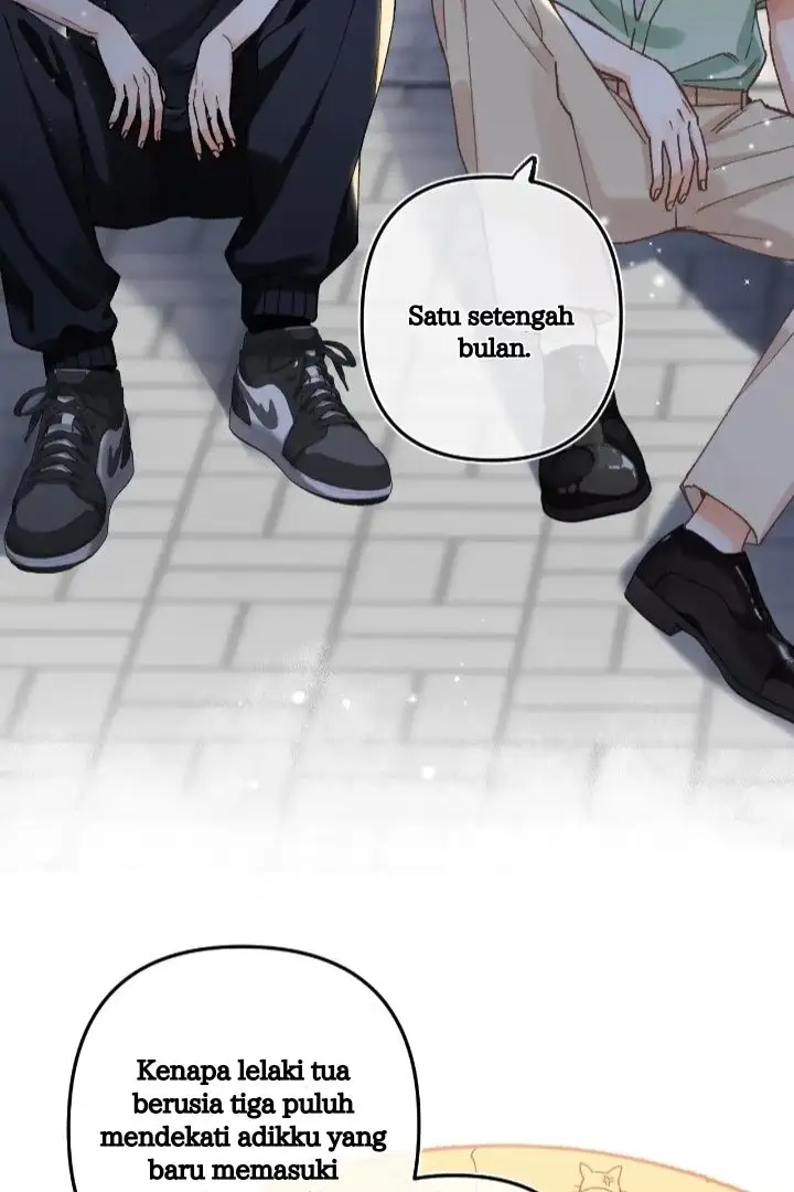 image-komik-hidden-love-zhu-yi-chapter-108-32/54