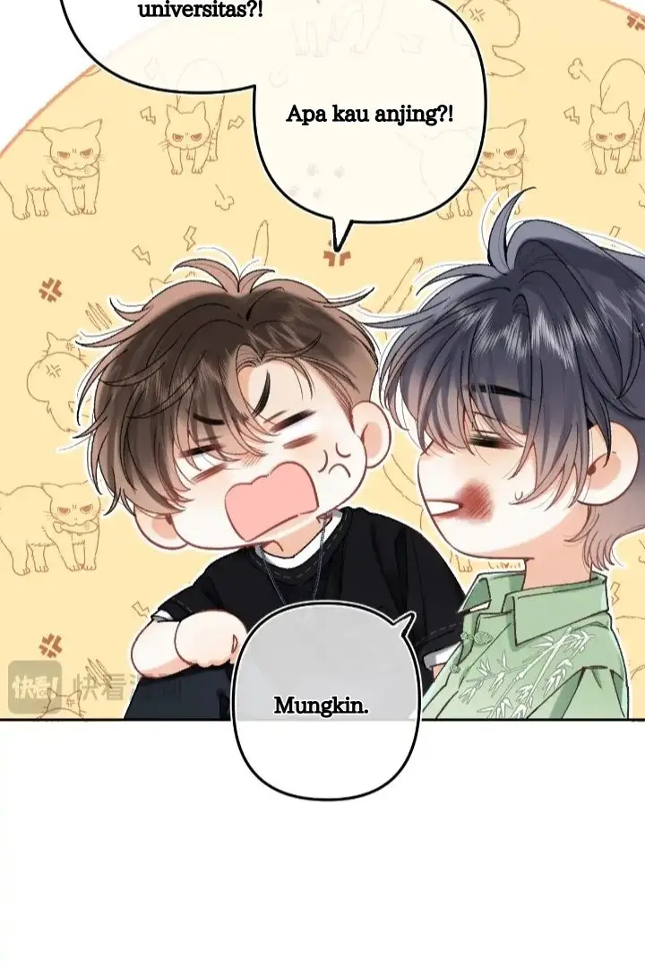 image-komik-hidden-love-zhu-yi-chapter-108-33/54