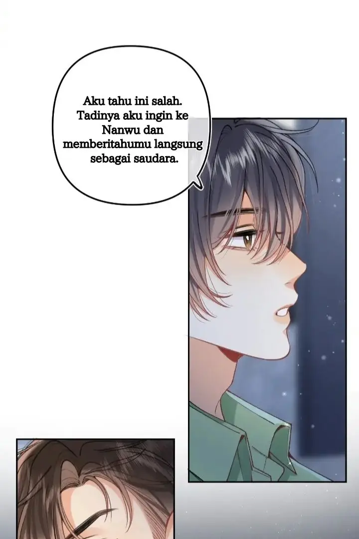 image-komik-hidden-love-zhu-yi-chapter-108-34/54
